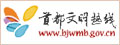 www.大黑逼av.com